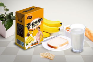 重慶冰點食品乳制品包裝設計 融合地域文化與功能性完美生產方案